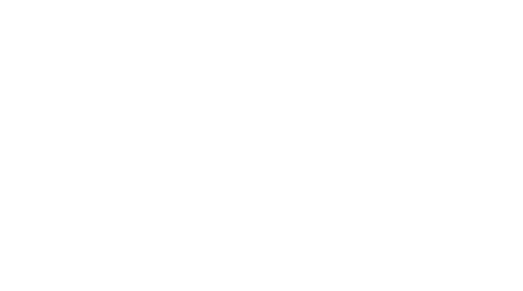 1link Trade Buyer white logo