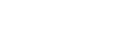 Motorway's new logo in white