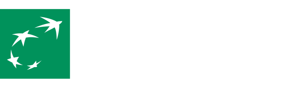 NextGear Capital and Arval Motortrade