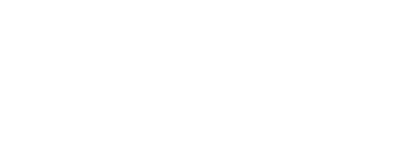 Shoreham Vehicle Auction logo in white