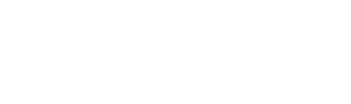Hudson Kapel Logo