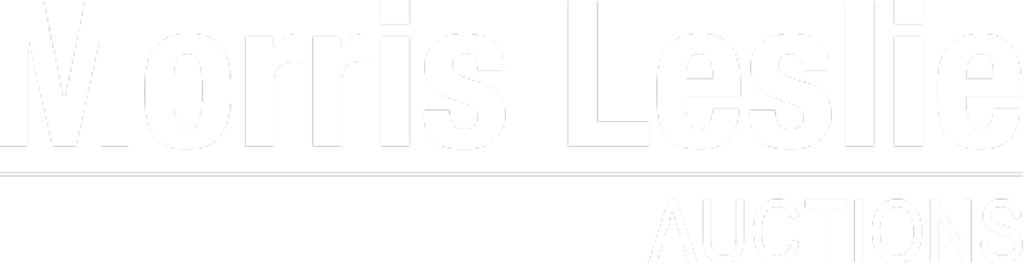Morris Leslie Logo