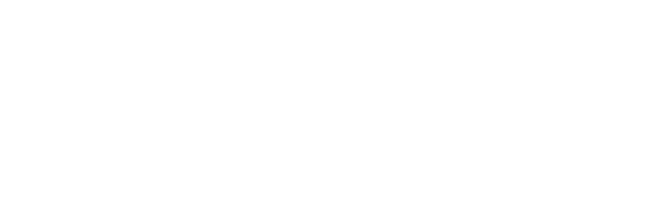 NextGear Capital and Autorola